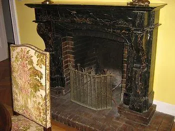 Ξενοδοχείο Le Blason