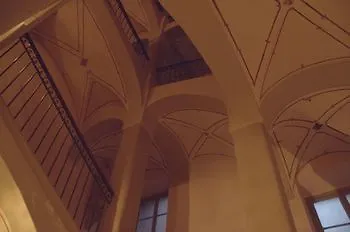 Le Blason Ξενοδοχείο