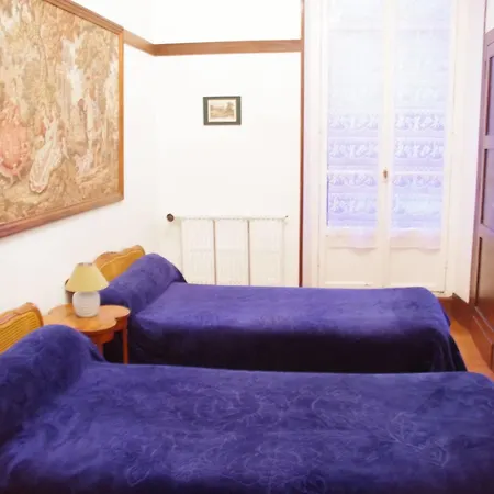 Le Blason Hotel Nizza