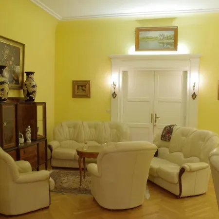 Ξενοδοχείο Le Blason Νίκαια