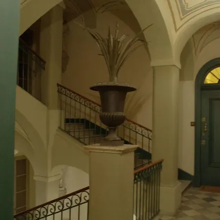 Le Blason * Ницца