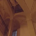 Le Blason Ξενοδοχείο